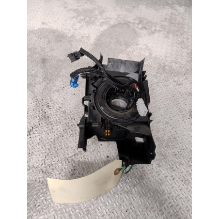 Contacteur annulaire airbag RENAULT KANGOO 2  KANGOO 2 PHASE 2