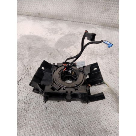 Contacteur annulaire airbag RENAULT KANGOO 2  KANGOO 2 PHASE 2
