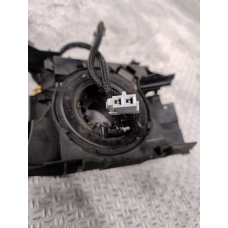 Contacteur annulaire airbag RENAULT KANGOO 2  KANGOO 2 PHASE 2