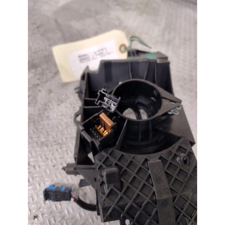 Contacteur annulaire airbag RENAULT KANGOO 2  KANGOO 2 PHASE 2