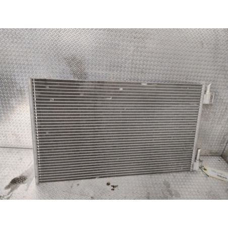 Condenseur clim RENAULT KANGOO 2  KANGOO 2 PHASE 2