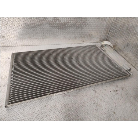 Condenseur clim RENAULT KANGOO 2  KANGOO 2 PHASE 2