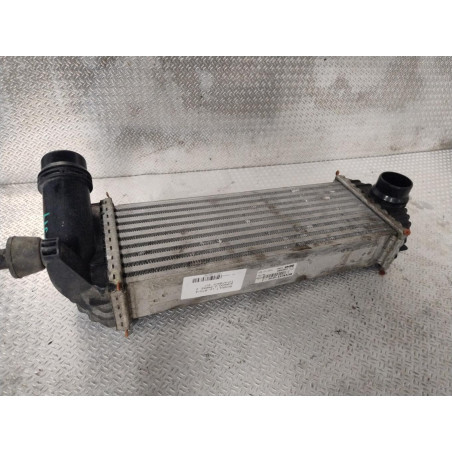 Echangeur air RENAULT KANGOO 2  KANGOO 2 PHASE 2