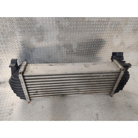 Echangeur air RENAULT KANGOO 2  KANGOO 2 PHASE 2