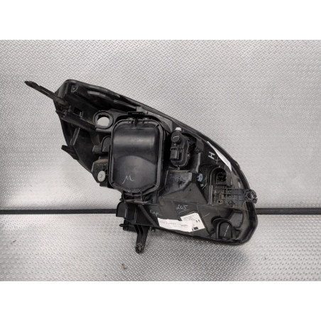 Phare gauche RENAULT KANGOO 2  KANGOO 2 PHASE 2