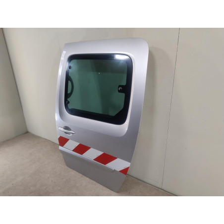 Porte coulissante g RENAULT KANGOO 2  KANGOO 2 PHASE 2