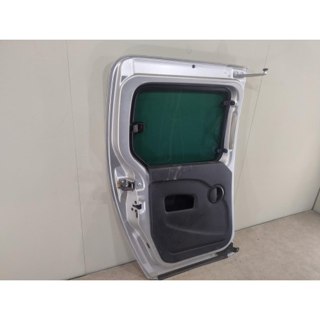 Porte coulissante g RENAULT KANGOO 2  KANGOO 2 PHASE 2