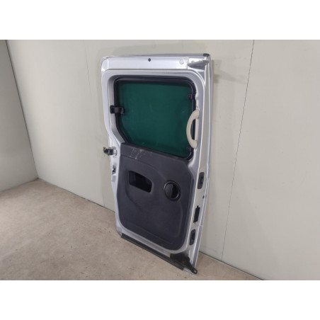 Porte coulissante g RENAULT KANGOO 2  KANGOO 2 PHASE 2