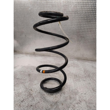 Ressort amortisseur ard RENAULT KANGOO 2  KANGOO 2 PHASE 2