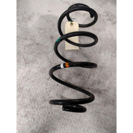 Ressort amortisseur ard RENAULT KANGOO 2  KANGOO 2 PHASE 2