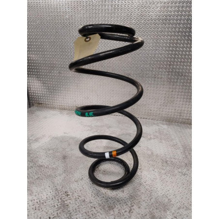 Ressort amortisseur ard RENAULT KANGOO 2  KANGOO 2 PHASE 2