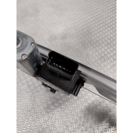 Mecanisme  moteur lève-glace avant droit Opel CROSSLAND X - CROSSLAND 1.2 (2017)