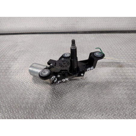 Moteur essuie-glace ar gauche Opel CROSSLAND X - CROSSLAND 1.2 (2017)