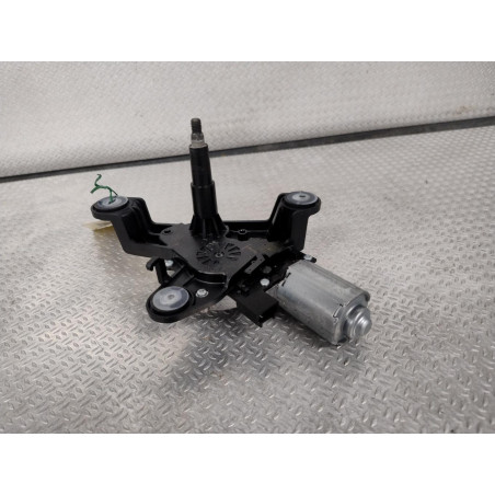 Moteur essuie-glace ar gauche Opel CROSSLAND X - CROSSLAND 1.2 (2017)