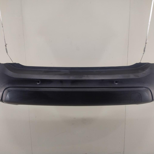 Pare-choc arrière Opel CROSSLAND X - CROSSLAND 1.2 (2017)