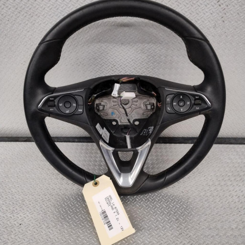 Volant de direction Opel CROSSLAND X - CROSSLAND 1.2 (2017)