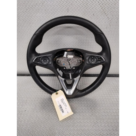 Volant de direction Opel CROSSLAND X - CROSSLAND 1.2 (2017)