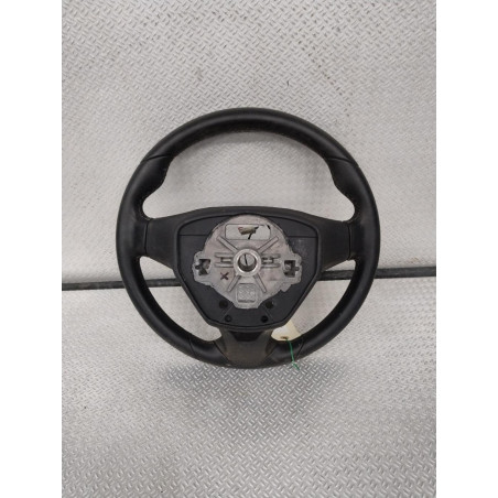 Volant de direction Opel CROSSLAND X - CROSSLAND 1.2 (2017)