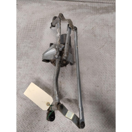 Moteur essuie-glace avant Vw CADDY III Camionnette-Monospace 1.6 tdi (2010-2015)