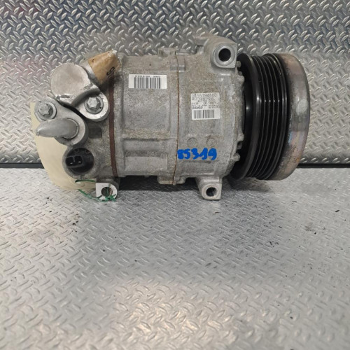 Compresseur air conditionne Fiat GRANDE PUNTO 1.2 (2005)