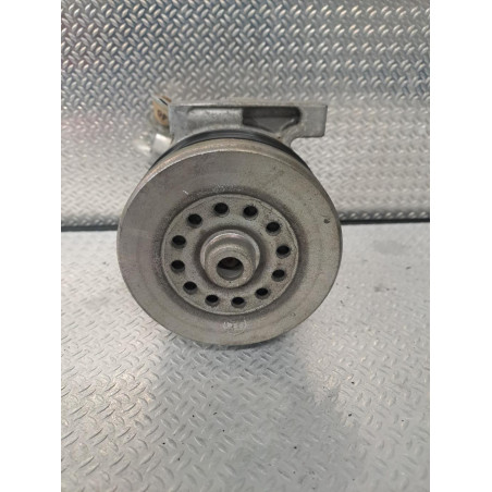 Compresseur air conditionne Fiat GRANDE PUNTO 1.2 (2005)