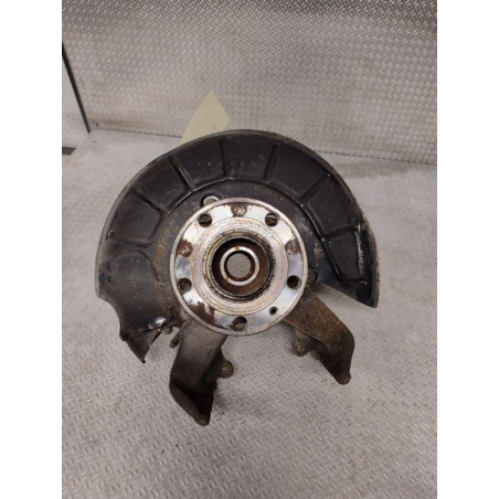 Pivot avd Vw CADDY III Camionnette-Monospace 1.6 tdi (2010-2015)