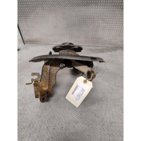 Pivot avd Vw CADDY III Camionnette-Monospace 1.6 tdi (2010-2015)