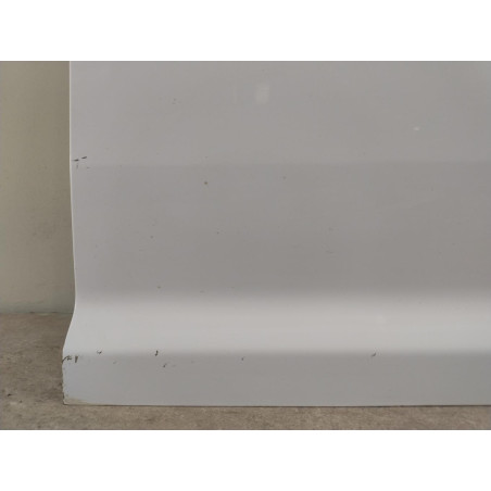 Porte avant droite Vw CADDY III Camionnette-Monospace 1.6 tdi (2010-2015)