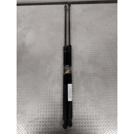 Verin gauche hayon Vw CADDY III Camionnette-Monospace 1.6 tdi (2010-2015)