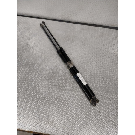 Verin gauche hayon Vw CADDY III Camionnette-Monospace 1.6 tdi (2010-2015)