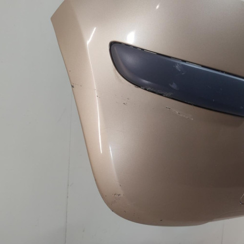 Pare-choc arrière Renault MODUS - GRAND MODUS 1.5 dci (2004)