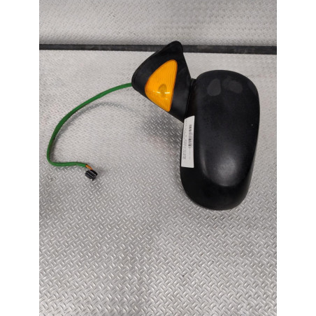 Retroviseur exterieur gauche Renault MODUS - GRAND MODUS 1.5 dci (2004)