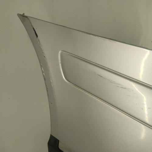 Pare-choc arrière Citroën C5 II 2.0 hdi (2004-2008) 5 portes