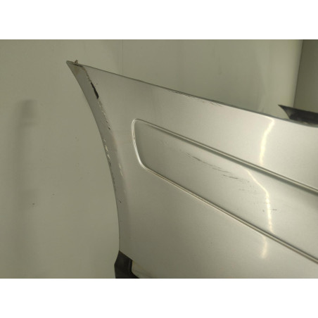 Pare-choc arrière Citroën C5 II 2.0 hdi (2004-2008) 5 portes
