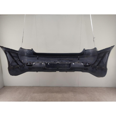 Pare-choc arrière Citroën C5 II 2.0 hdi (2004-2008) 5 portes