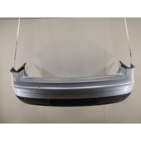 Pare-choc arrière Citroën C5 II 2.0 hdi (2004-2008) 5 portes
