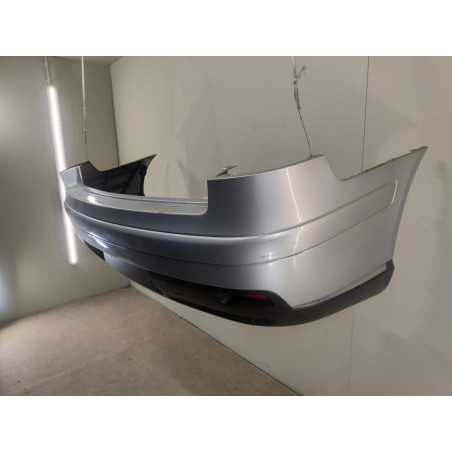 Pare-choc arrière Citroën C5 II 2.0 hdi (2004-2008) 5 portes