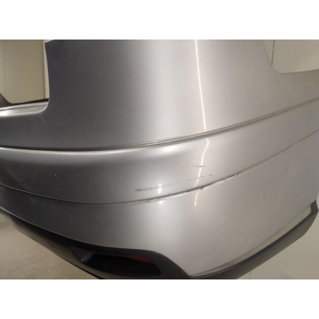 Pare-choc arrière Citroën C5 II 2.0 hdi (2004-2008) 5 portes