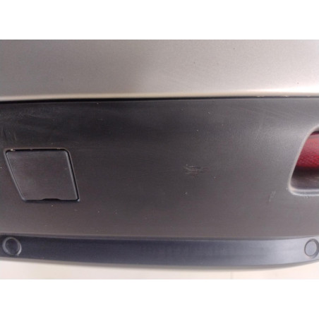 Pare-choc arrière Citroën C5 II 2.0 hdi (2004-2008) 5 portes