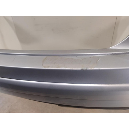 Pare-choc arrière Citroën C5 II 2.0 hdi (2004-2008) 5 portes