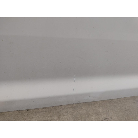 Porte avant droite Vw CADDY IV Camionnette-Monospace 2.0 tdi (2015-2020)