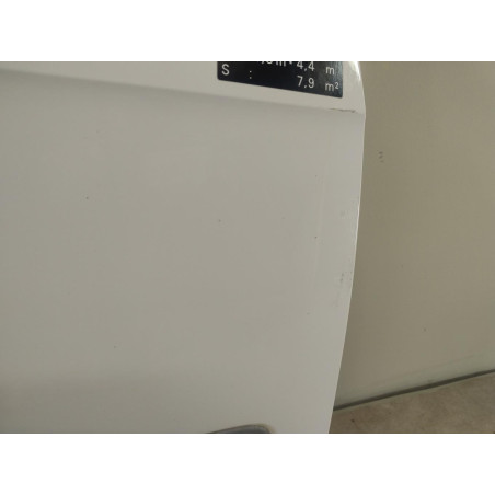 Porte avant droite Vw CADDY IV Camionnette-Monospace 2.0 tdi (2015-2020)