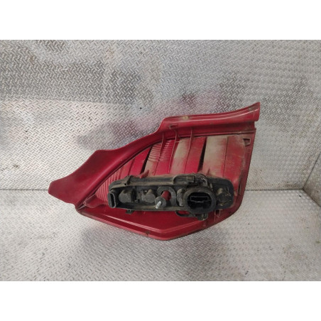 Feu arrière droit Citroën C2 1.1 (2003-2012) 3 portes