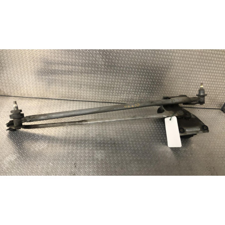 Moteur essuie-glace avant Citroën JUMPER Camionnette 2.2 hdi (2002-2006)