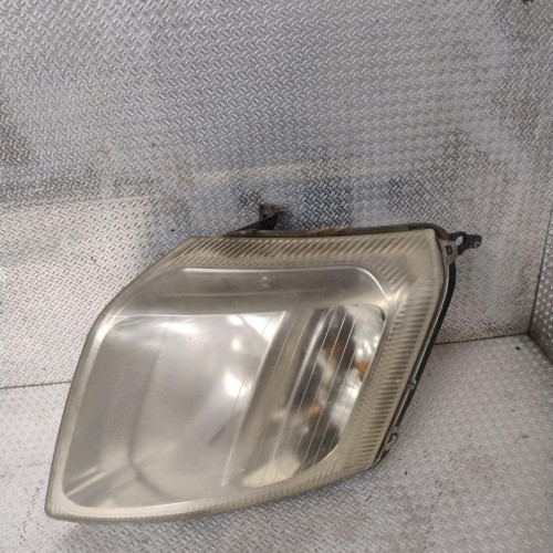 Phare droit Citroën C2 1.1 (2003-2012) 3 portes
