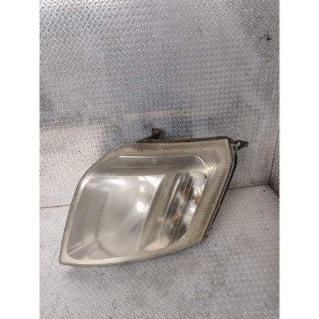 Phare droit Citroën C2 1.1 (2003-2012) 3 portes
