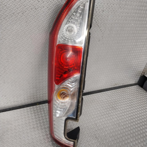 Feu arrière droit Renault KANGOO Express 1.5 dci 95 (2019)
