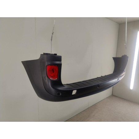 Pare-choc arrière Renault KANGOO Express 1.5 dci 95 (2019)