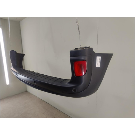 Pare-choc arrière Renault KANGOO Express 1.5 dci 95 (2019)