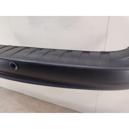 Pare-choc arrière Renault KANGOO Express 1.5 dci 95 (2019)